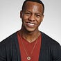 Ron Forbes's avatar