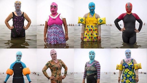 Article Lead - wide6094697110ab131409328303963.jpg-620x349