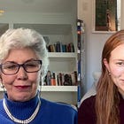 Do Gen Z’s Politics Make Sense? This Gen Zer Thinks So.