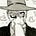 Wayne Alan Harold's avatar