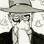 User's avatar