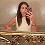 Camille May's avatar