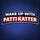 Wake Up With Patti Katter