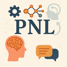 Programmazione neuro linguistica: strumenti di PNL per rendere l’azienda più produttiva e competitiva