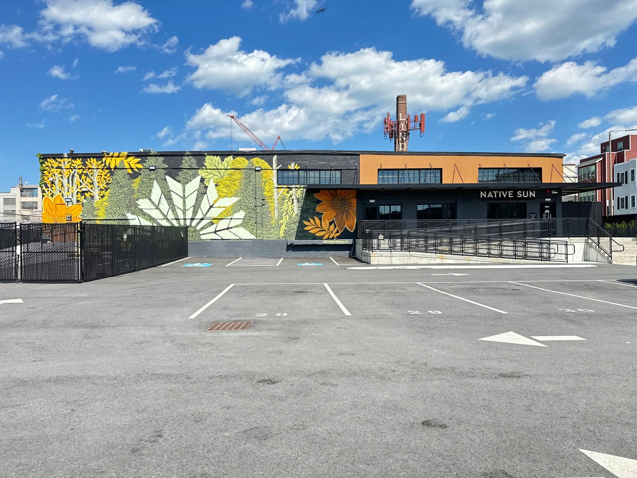 scottvanvoorhis.substack.com - Scott Van Voorhis - Former CEO of Mass. cannabis startup now the Willy Wonka of drug trafficking? Founder of firm behind bitterly contested Southie pot shop allegedly key player in Colorado narcotics ring | Quick Hits |