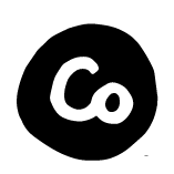 Le carnet de la Colloc 