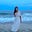 Nadia Zaidi's avatar