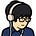 電子書籍マスターP™のアバター
