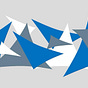 Israel First TV Program's avatar