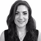 The Political Orphanage