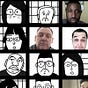 computerspoon's avatar