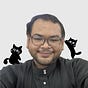 Iman Anuar's avatar