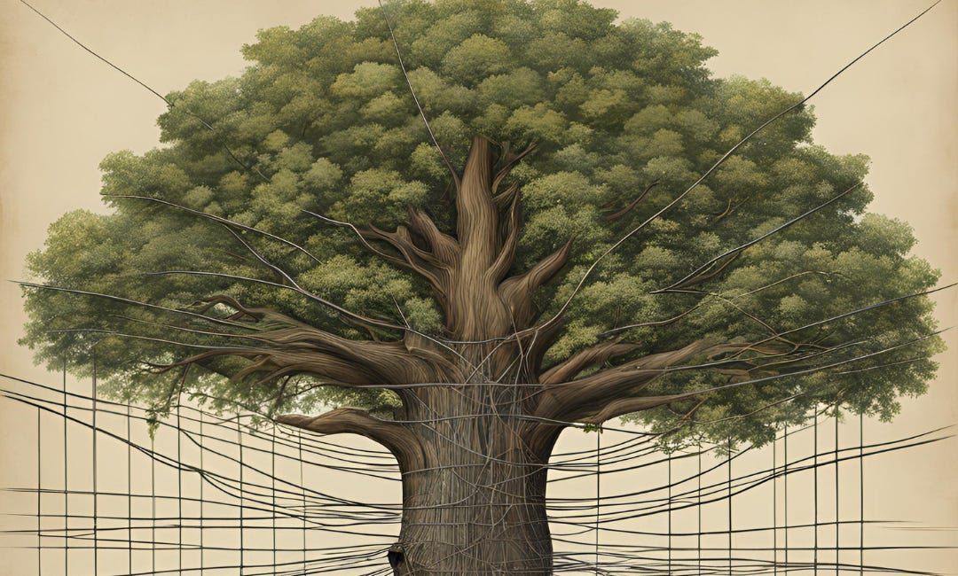 Rethinking EV Chargers