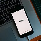 How to Stop Recruiters Dead in Their Tracks (Without Doing What Everyone Else Does)