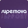 Supernova Support