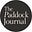 The Paddock Journal's avatar