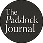 The Paddock Journal's avatar