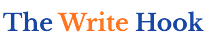 The Write Hook