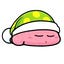 User's avatar