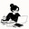Marvix's avatar