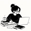 User's avatar