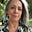 Sally de Broux's avatar