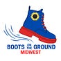 Boots on the Ground Midwest's avatar