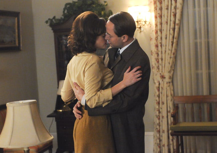 Lady Lazarus | Mad Men Wiki | Fandom Lady Lazarus | Mad Men Wiki | Fandom