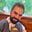 Daniel Cowper's avatar