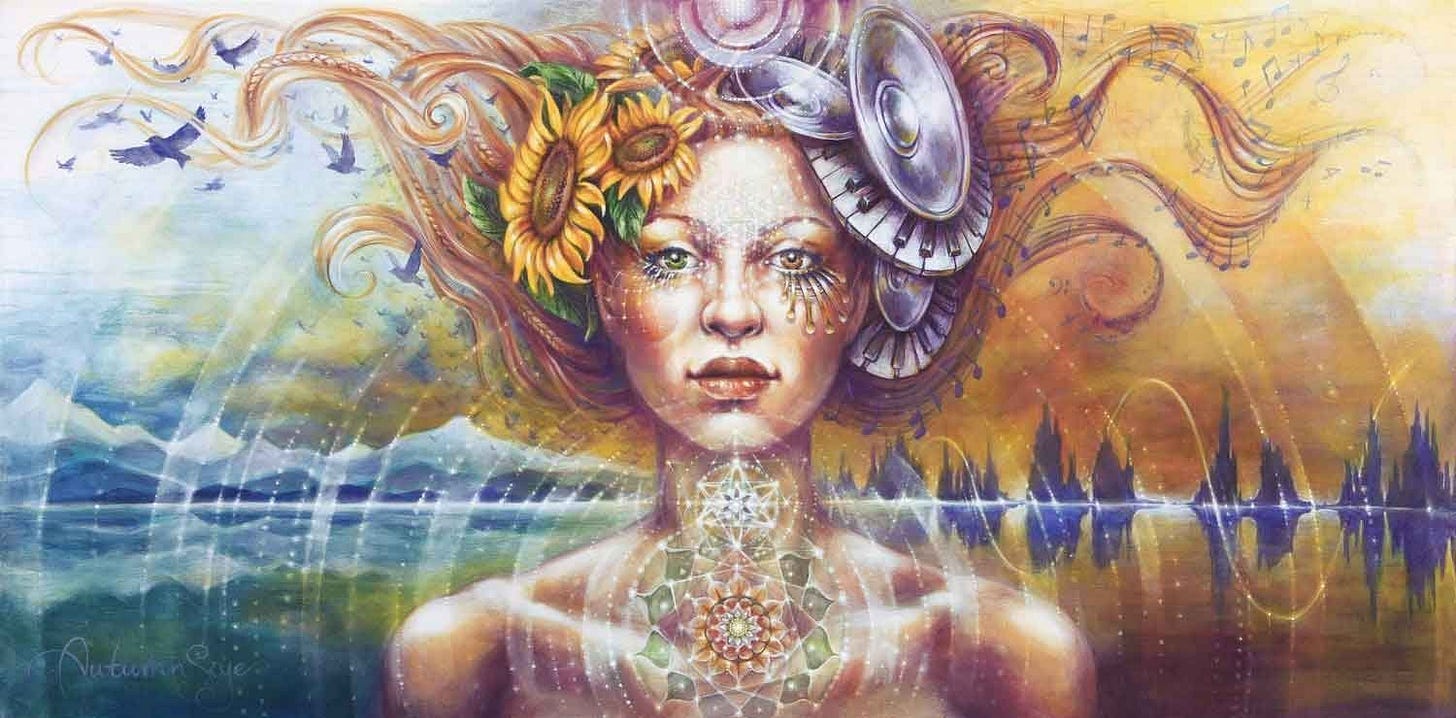 Interview with Autumn Skye Interview with Autumn Skye