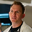 Brian Kendall, MD's avatar