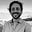 Daniel Bookman's avatar