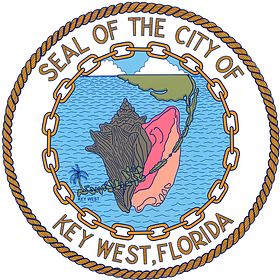 BREAKING: Key West Approves $25,000 For LGBTQ+ Public Art