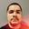 Ryan Glover's avatar