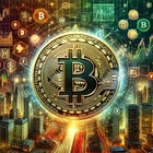 Fermata #148 - ETF: E' Tutto Finito?