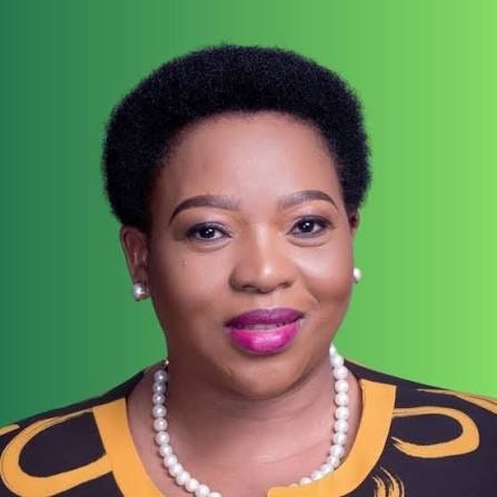 Premier Nomusa Dube-Ncube (@premier.nomusadubencube) • Facebook Premier Nomusa Dube-Ncube (@premier.nomusadubencube) • Facebook