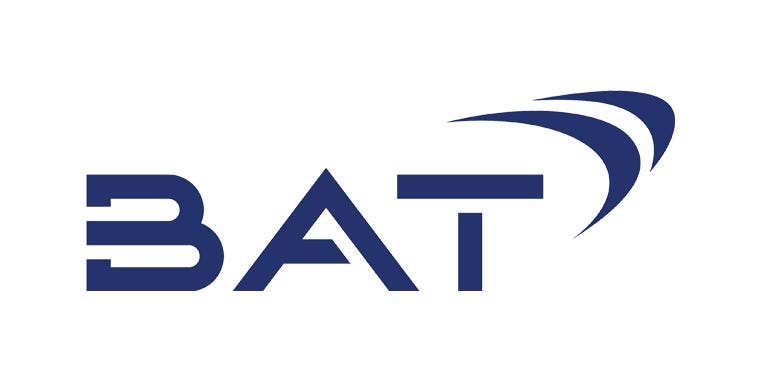 ba tobacco stock BTI Stock Analysis