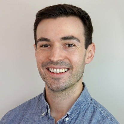 Owen McTigue | Substack