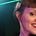 Tallulah Bankheart's avatar
