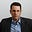 Michael Auslin's avatar