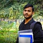 Aakash's avatar