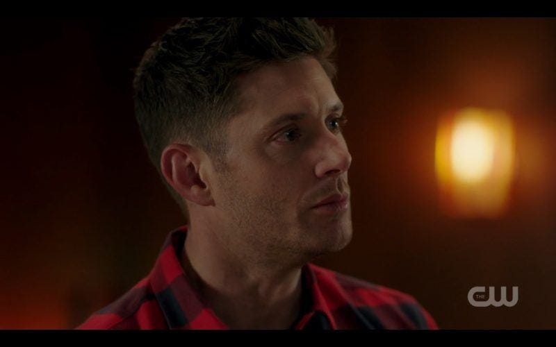 supernatural dean winchester bulge proud of sam breathing heavy supernatural dean winchester bulge proud of sam breathing heavy