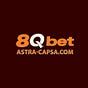 nhà cái 8QBET's avatar