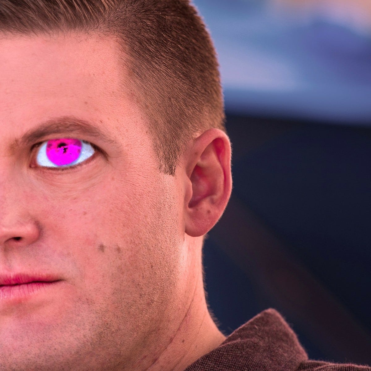 Who's Who in the Dissident Right