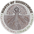 ROOTS OF RESISTANCE HUB SFL's avatar