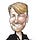 David Horsey's Substack