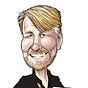 David Horsey's avatar