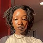 Tima's avatar