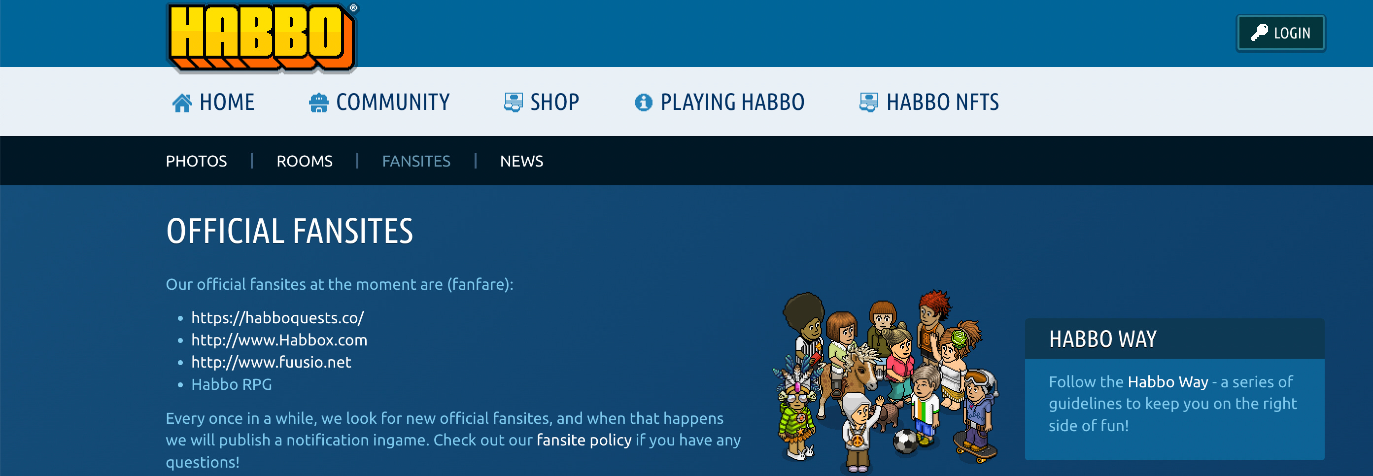 How has a gamified social network influenced our talent?