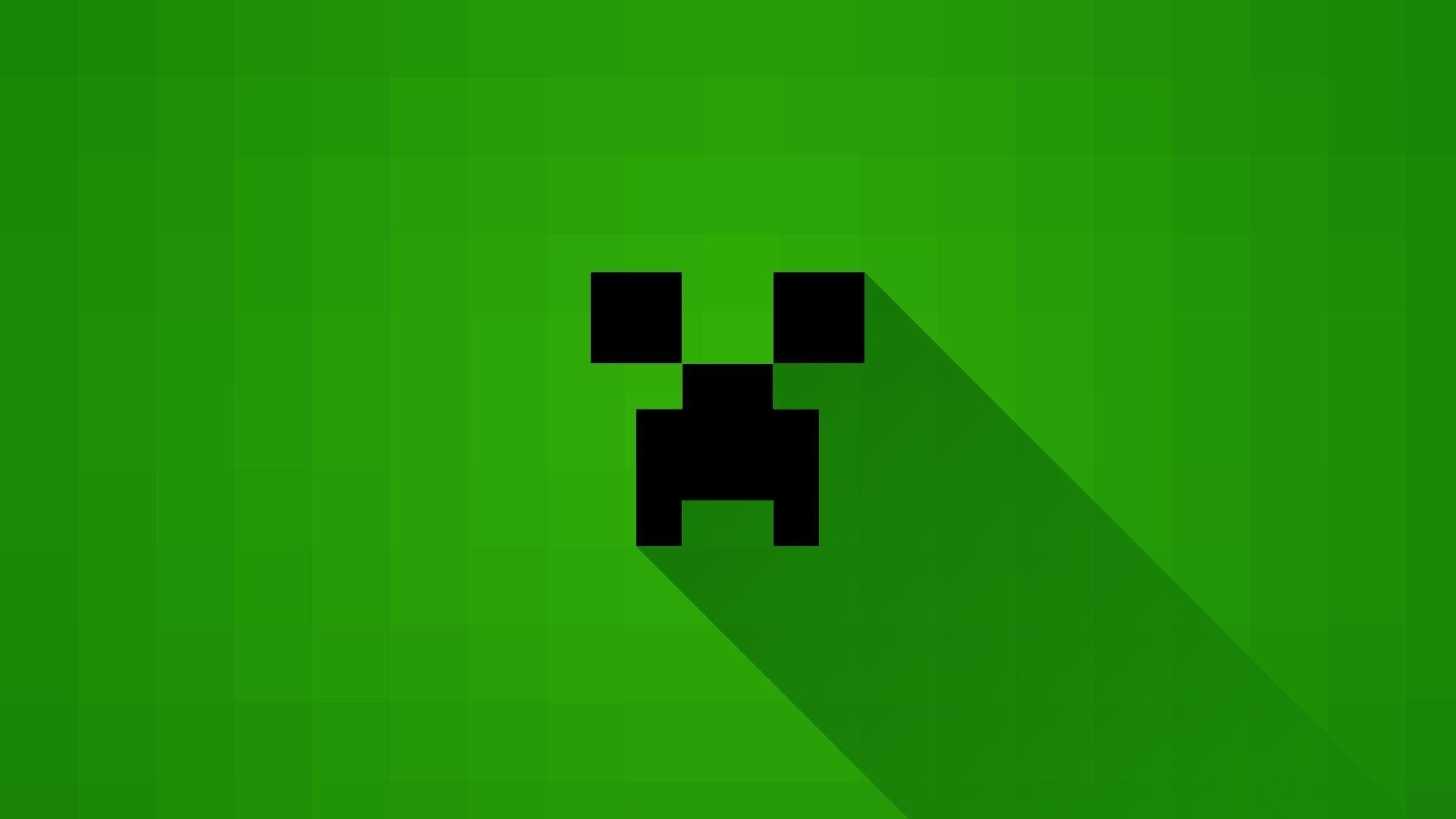 Substack profile picture for @minecraft